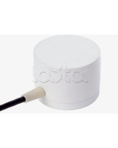 Cейсмодатчик Полисервис СД-2 с кабелем L=3м в Батайске Извещатели охраны периметра Pintop.ru