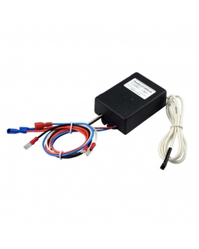 Регулятор давления конденсации Promix-CT.RDK.01 в Батайске Контроллеры Pintop.ru