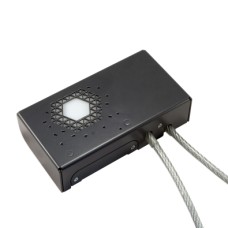 Замок электронный автономный Promix-SM134.10