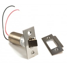 Замок электромеханический Promix-SM203.11