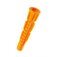 Дюбель универсальный ZUM 12x71 (борт) (100 шт/уп) Промрукав (PR08.9890)
