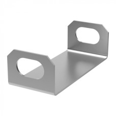 Держатель кабеля Стандарт INOX (AISI 304) 50 Промрукав (PR16.3786)
