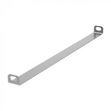Держатель кабеля Стандарт INOX (AISI 304) 300 Промрукав (PR16.3790)