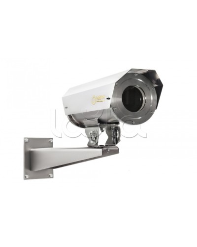 Термокожух Релион-ТКВ-300-П-Н исп. 00 в Батайске Кожухи и термокожухи для камер Pintop.ru