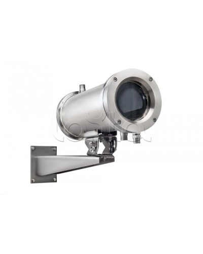 Термокожух с водяным охлаждением Релион-ТКВ-П-ВО исп. 11 в Батайске Кожухи и термокожухи для камер Pintop.ru