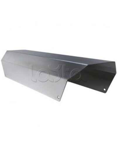 Козырек для видеокамеры Релион-Exd-А-50 Релион СЗК–28 в Батайске Кожухи для видеокамер (Ex) Pintop.ru