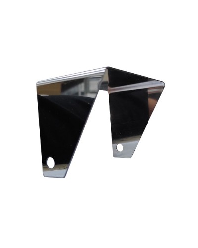 Солнцезащитный козырек СЗК/ТШ Релион СЗК-23 в Батайске Кожухи и термокожухи для камер Pintop.ru