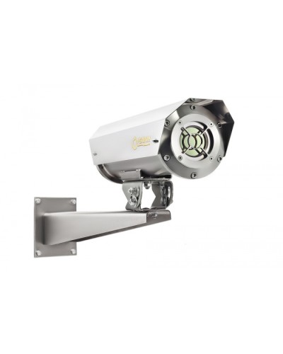 Термокожух взрывозащищенный Релион-Т-Н исп. 11 в Батайске Кожухи для видеокамер (Ex) Pintop.ru