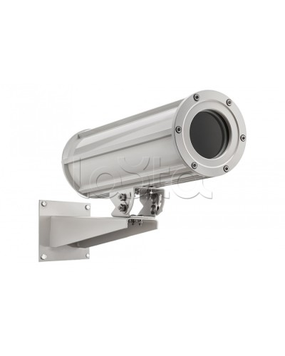 Термокожух Релион-ТКВ-300-П-А исп. 16 в Батайске Кожухи и термокожухи для камер Pintop.ru