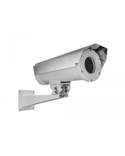 Термокожух Релион-ТКВ-300-П-М исп. 09 в Батайске Системы видеонаблюдения Pintop.ru