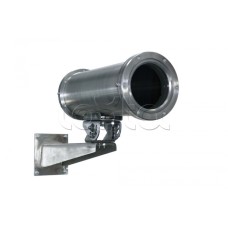 Термокожух взрывозащищенный Релион-ТКВ-400-H-ИК исп. 11