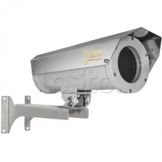 Термокожух взрывозащищенный Релион-ТКВ-400-M-OF исп. 08