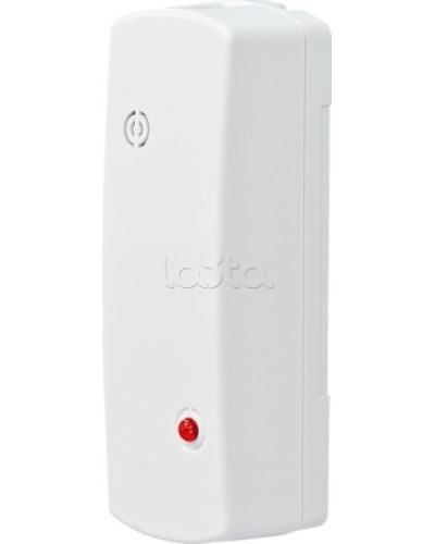 Датчик газовый Риэлта СТГ УДАР в Батайске Технологические извещатели Pintop.ru