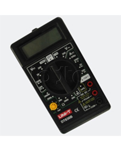 Мультиметр СПЭК ИП-2 в Батайске Дополнительное оборудование для ОПС Pintop.ru