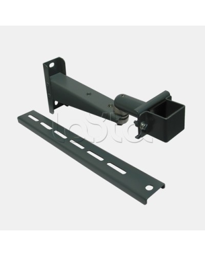 Кронштейн СПЭК К15-6М1 в Батайске Дополнительное оборудование для ОПС Pintop.ru