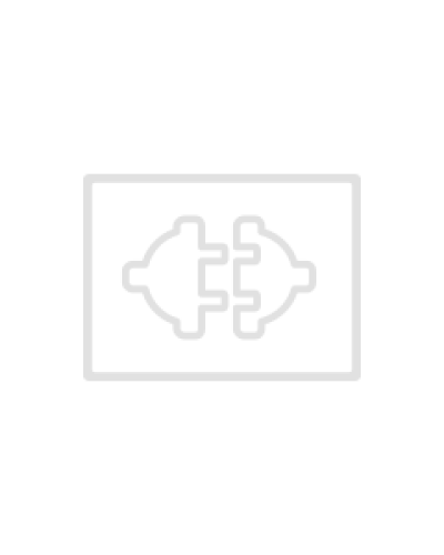 Ниппель Спектрон НИППЕЛЬ-40-М в Батайске Дополнительное оборудование (Ex) Pintop.ru