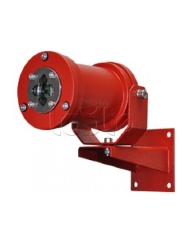 Извещатель пожарный пламени Спектрон-401-Exd-M в Батайске Пожарные извещатели (Ex) Pintop.ru