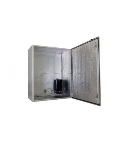 Термошкаф Спектрон-ТШ-1200 в Батайске Пожарные шкафы Pintop.ru