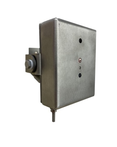 Извещатель пожарный пламени Спектрон-205-Н в Батайске Пожарные извещатели Pintop.ru