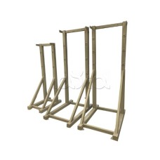 Рама монтажная Спектрон-РМ-01