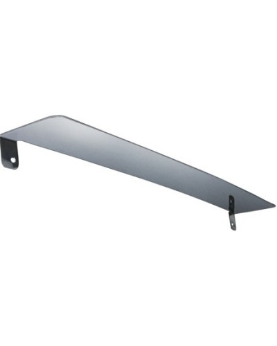 Солнцезащитный козырек Спектрон СЗК–34 в Батайске Аксессуары для кабель-канала Pintop.ru