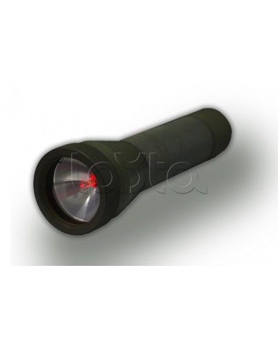 Фонарь тестовый Спецприбор Иолит-ТЕСТ в Батайске Пожарные извещатели (Ex) Pintop.ru