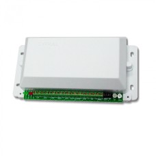 Адаптер ОДС Цифрал ОДС