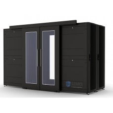 Комплект уплотнения шкаф-пол 1000 мм ЦМО (ЦОД-СП-КУ-1000)