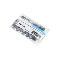 Комплект монтажный №1 50 шт/уп ЦМО КМ-1-50