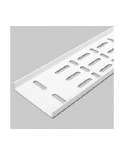 Органайзер кабельный вертикальный 42U ЦМО ВКО-СТК-42 в Батайске Кабельные органайзеры Pintop.ru