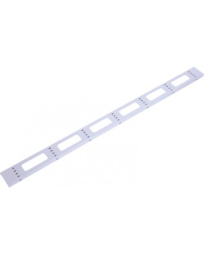 Органайзер кабельный вертикальный 49U ЦМО ВКО-СТК-49 в Батайске Кабельные органайзеры Pintop.ru